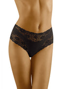  Figi Model Maja Black - Wolbar 