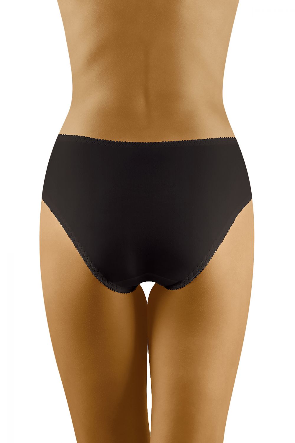  Figi Model Maja Black - Wolbar 