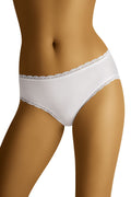  Figi Model Eco-Ra White - Wolbar 