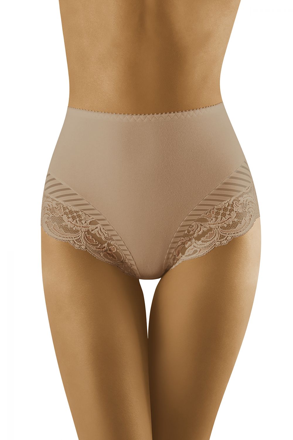  Figi Model Eco-Ou Beige - Wolbar 