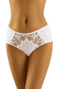  Figi Model Eco-co White - Wolbar 