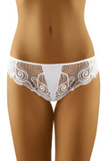  Figi Model Raya White - Wolbar 
