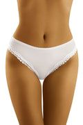  Figi Model Ofra II White - Wolbar 