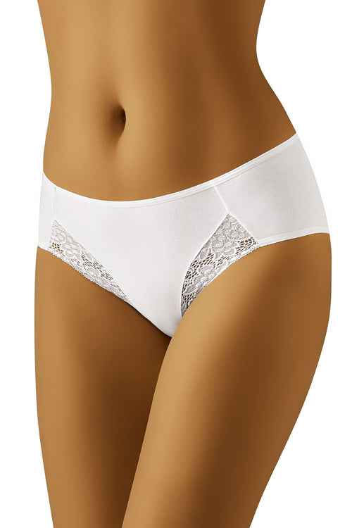  Figi Model Eco-OM White - Wolbar 