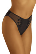  Figi Model Hera Black - Wolbar 