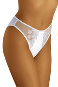  Figi Model Hera White - Wolbar 