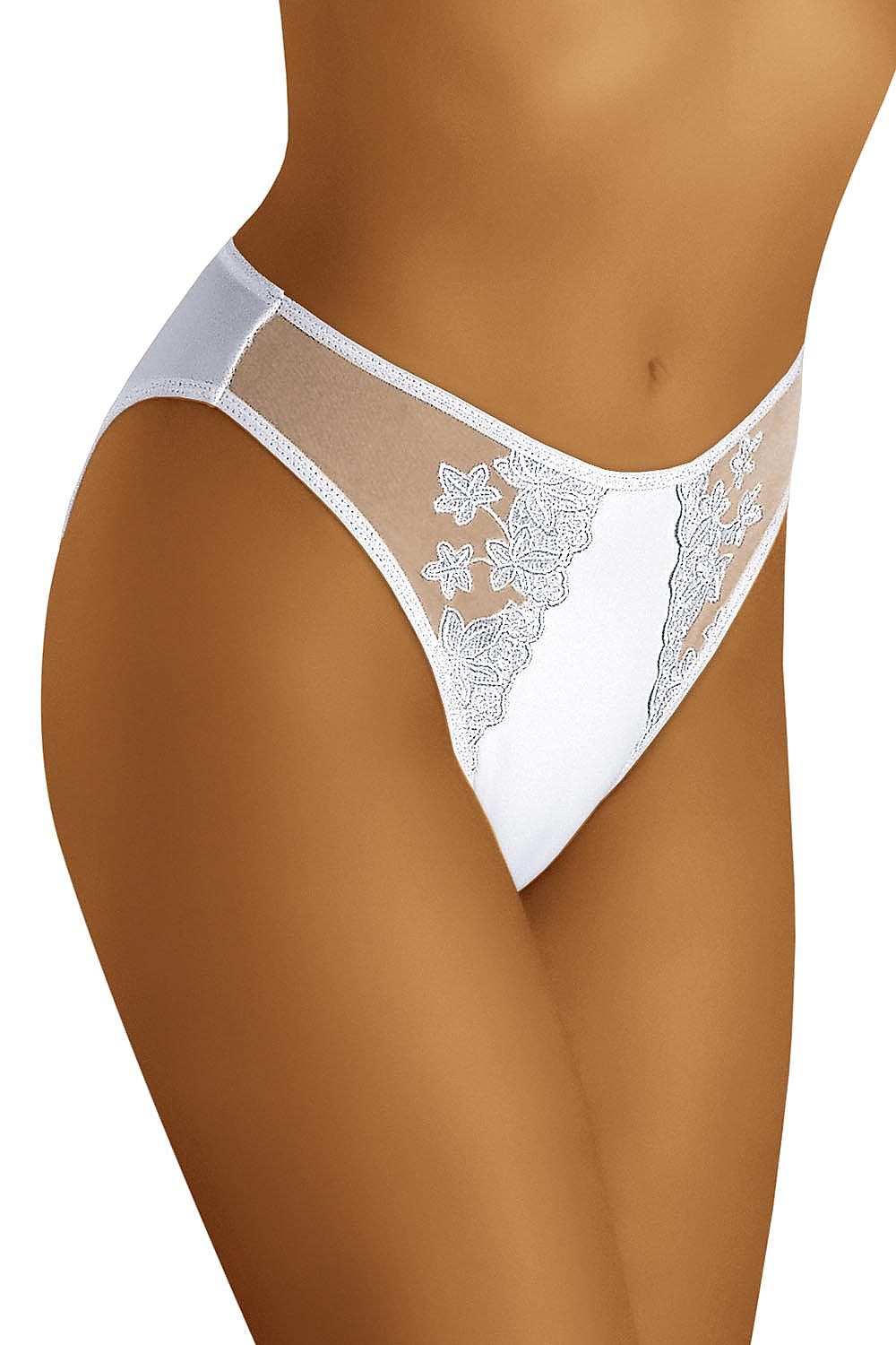  Figi Model Hera White - Wolbar 