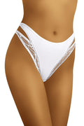  Figi Model Fiki White - Wolbar 