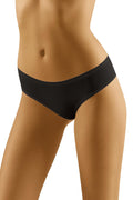  Figi Model Cosy Soft Black - Wolbar 