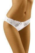  Figi Model Fifi White - Wolbar 