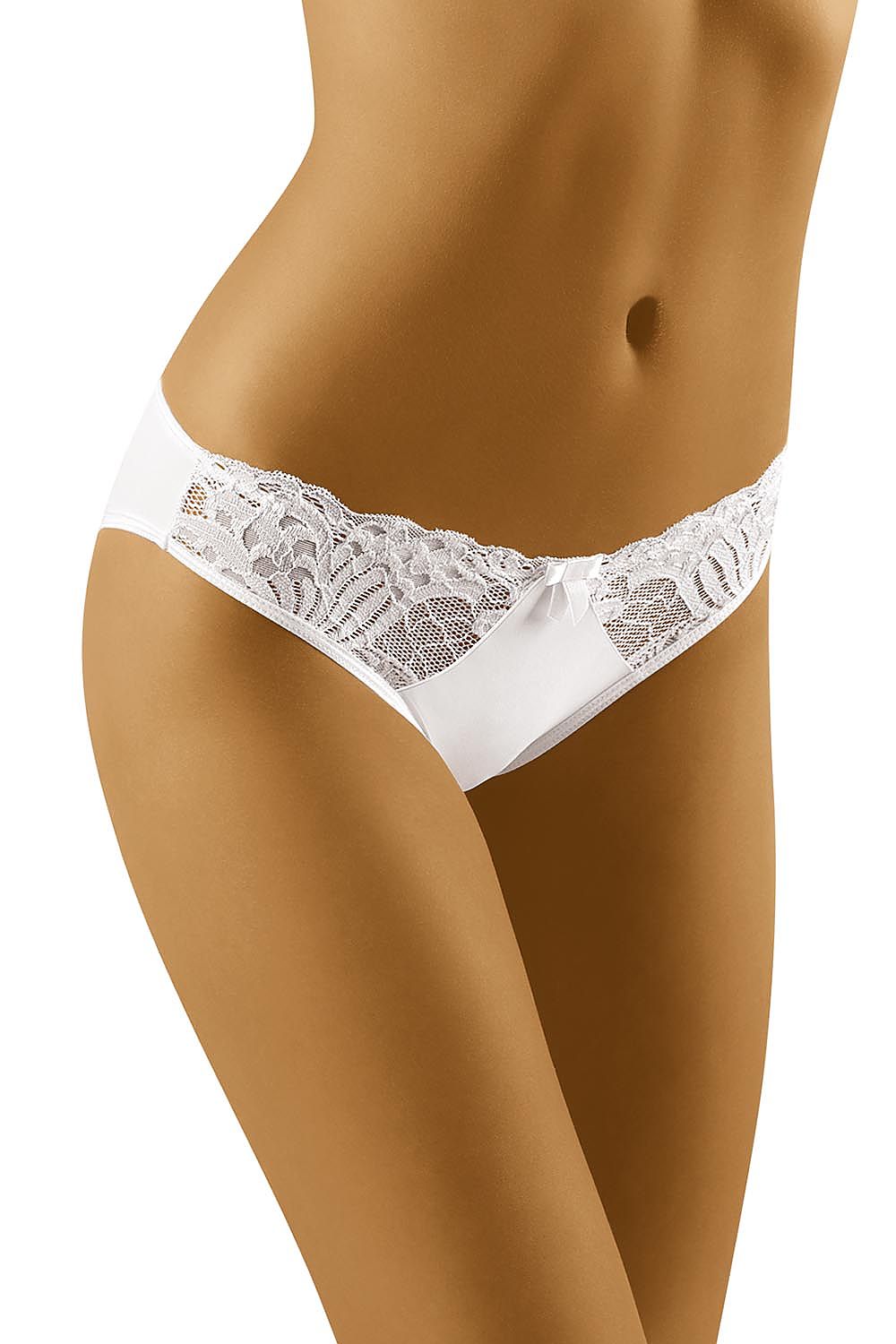  Figi Model Fifi White - Wolbar 