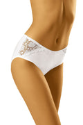  Figi Model Eco-Nu White - Wolbar 