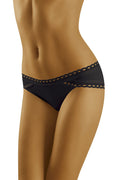  Figi Model Eco-Ni Black - Wolbar 