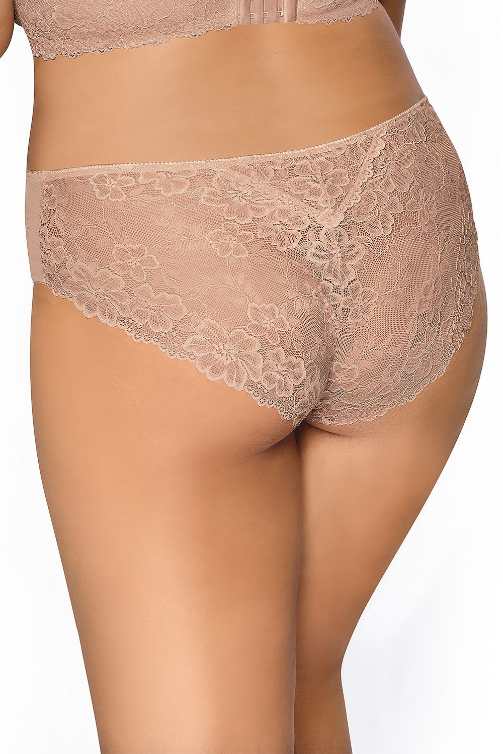  Figi Model 053/51/1 Carmela Beige - Mat 