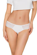 Stringi Model BBL 159 White - Babell 