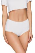  Figi Model BBL 155 White - Babell 