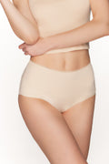  Figi Model BBL 155 Beige - Babell 