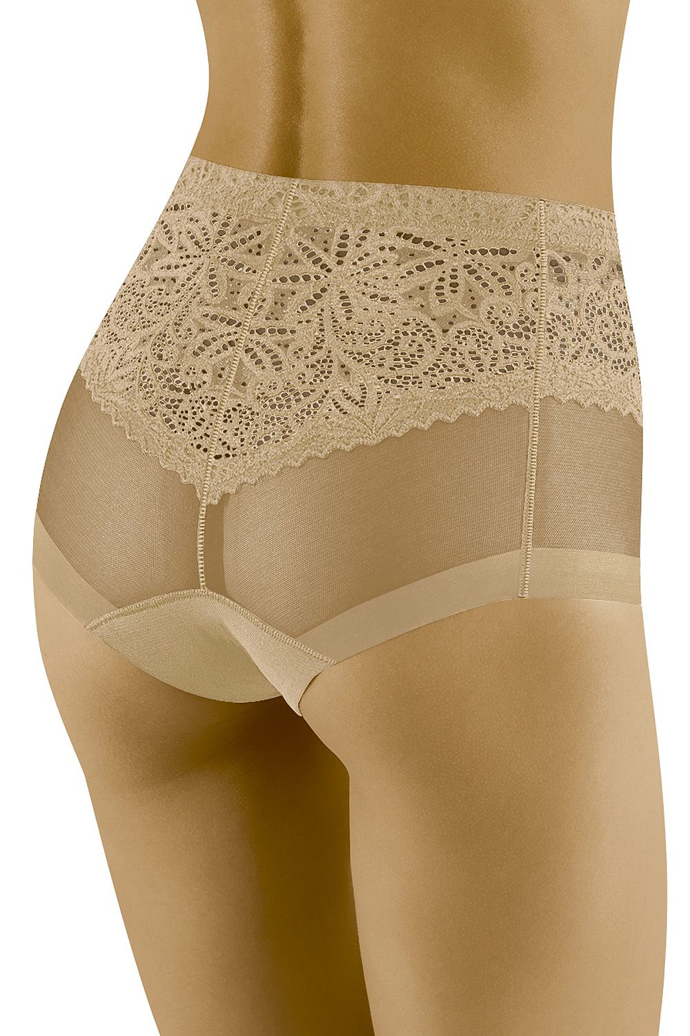  Figi Model Hoty Beige - Wolbar 