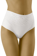   Figi Model Fortunata White - Wolbar 