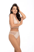  Figi Model BBL 173 Beige - Babell 