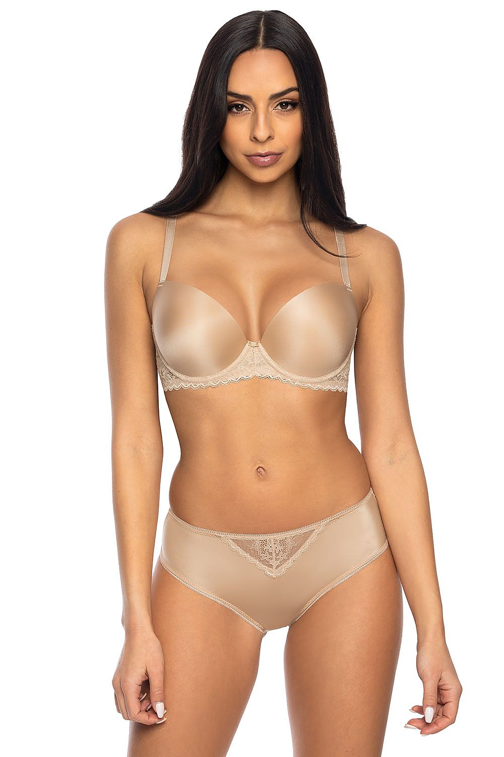  Figi Model 0155/5/1 Jennifer II Beige - Mat 