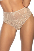  Stringi Model 3533/42 Milou Beige - Mat 