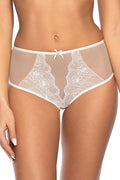  Figi Model 3546/52 Mariella Beige/Milk - Mat 