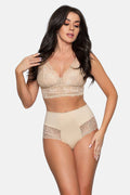  Figi Model BBL 187 Beige - Babell 