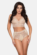  Figi Model BBL 186 Beige - Babell 