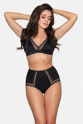  Figi Model BBL 189 Black - Babell 