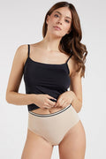  Figi Model Duo Maxi Beige - Julimex 