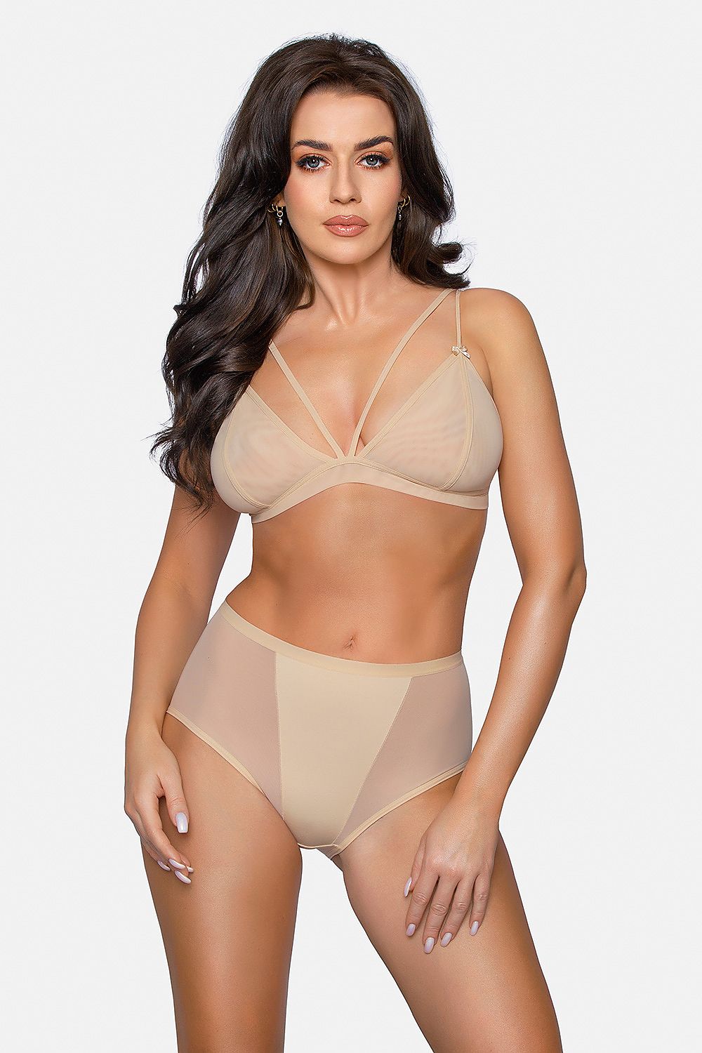  Figi Model BBL 177 Beige - Babell 