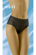 Figi Model Eco-Va Black - Wolbar 