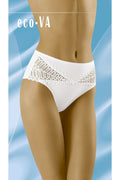  Figi Model Eco-Va White - Wolbar 