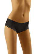  Figi Model Ziva Black - Wolbar 