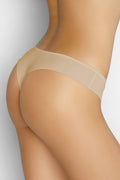  Stringi Model 0002 Beige - Vestiva 