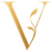 Vessia - Strona główna