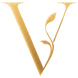 Vessia - Strona główna